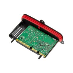 Lights Control Unit AMCP-27305-BM089 OE Ref 63117363098 Aftermarket