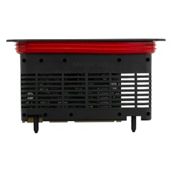 Lights Control Unit AMCP-27305-BM089 OE Ref 63117363098 Aftermarket