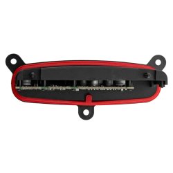 Lights Control Unit AMCP-27305-BM089 OE Ref 63117363098 Aftermarket