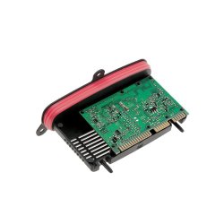 Lights Control Unit AMCP-27306-BM030 OE Ref 63117355073 Aftermarket