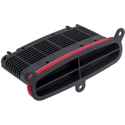 Lights Control Unit AMCP-27308-BM113 OE Ref 63117396128 Aftermarket
