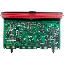 Lights Control Unit AMCP-27308-BM113 OE Ref 63117396128 Aftermarket