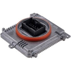 Lights Control Unit AMCP-27309-VW005 OE Ref 992941572AA