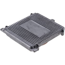 Lights Control Unit AMCP-27309-VW005 OE Ref 992941572AA Aftermarket