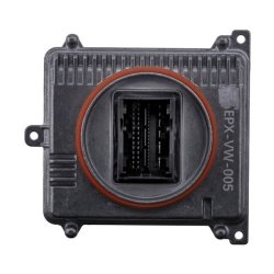 Lights Control Unit AMCP-27309-VW005 OE Ref 992941572AA Aftermarket