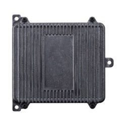 Lights Control Unit AMCP-27309-VW005 OE Ref 992941572AA Aftermarket