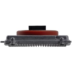 Lights Control Unit AMCP-27309-VW005 OE Ref 992941572AA Aftermarket