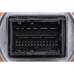 Lights Control Unit AMCP-27309-VW005 OE Ref 992941572AA Aftermarket