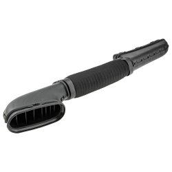 Air Intake Hose Pipe AMCP-2731-ME044 OE Ref 6510904337