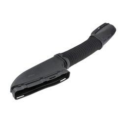 Air Intake Hose Pipe AMCP-2731-ME044 OE Ref 6510904337 Aftermarket