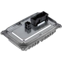 Front Left Right Lights Control Unit AMCP-27310-ME034 OE Ref A2189006604