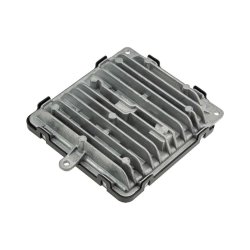 Lights Control Unit AMCP-27311-VV000 OE Ref 31427787 Aftermarket