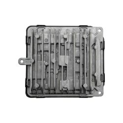 Lights Control Unit AMCP-27311-VV000 OE Ref 31427787 Aftermarket