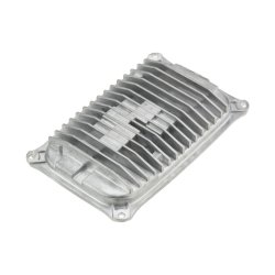 Right Lights Control Unit AMCP-27312-ME031 OE Ref A2229000515