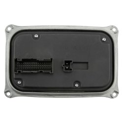 Right Lights Control Unit AMCP-27312-ME031 OE Ref A2229000515 Aftermarket