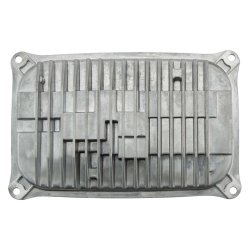 Right Lights Control Unit AMCP-27312-ME031 OE Ref A2229000515 Aftermarket