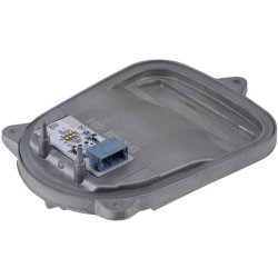 Left Lights Control Unit AMCP-27314-ME038 OE Ref 1769066500