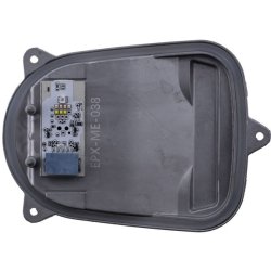 Left Lights Control Unit AMCP-27314-ME038 OE Ref 1769066500 Aftermarket