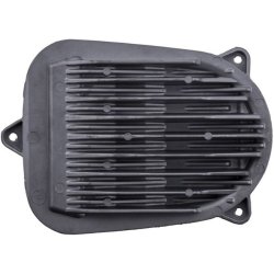 Left Lights Control Unit AMCP-27314-ME038 OE Ref 1769066500 Aftermarket