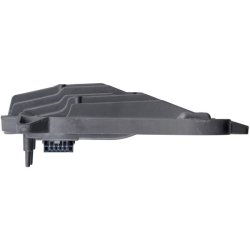 Left Lights Control Unit AMCP-27314-ME038 OE Ref 1769066500 Aftermarket