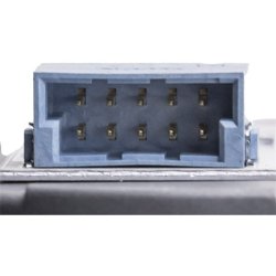 Left Lights Control Unit AMCP-27314-ME038 OE Ref 1769066500 Aftermarket