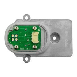 Lights Control Unit AMCP-27315-ME027 OE Ref A2059060601