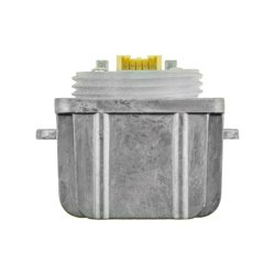 Lights Control Unit AMCP-27315-ME027 OE Ref A2059060601 Aftermarket