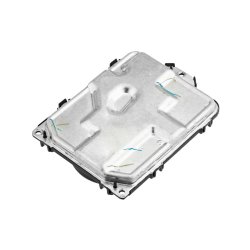 Lights Control Unit AMCP-27316-VW001 OE Ref 8V0907399B