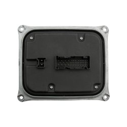 Lights Control Unit AMCP-27317-ME018 OE Ref A2229008812