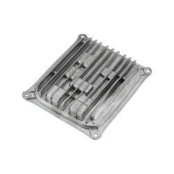 Lights Control Unit AMCP-27317-ME018 OE Ref A2229008812 Aftermarket