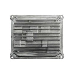 Lights Control Unit AMCP-27317-ME018 OE Ref A2229008812 Aftermarket