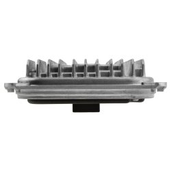 Lights Control Unit AMCP-27317-ME018 OE Ref A2229008812 Aftermarket