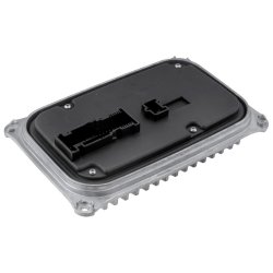 Left Lights Control Unit AMCP-27318-ME030 OE Ref A2139004906 Aftermarket