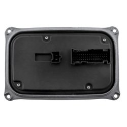 Left Lights Control Unit AMCP-27318-ME030 OE Ref A2139004906 Aftermarket