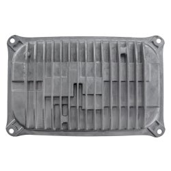 Left Lights Control Unit AMCP-27318-ME030 OE Ref A2139004906 Aftermarket