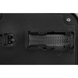 Left Lights Control Unit AMCP-27318-ME030 OE Ref A2139004906 Aftermarket