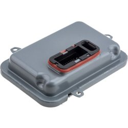 Lights Control Unit AMCP-27319-ME035 OE Ref A2169009000