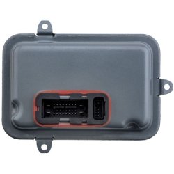 Lights Control Unit AMCP-27319-ME035 OE Ref A2169009000 Aftermarket