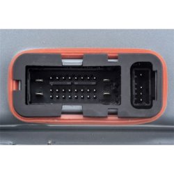 Lights Control Unit AMCP-27319-ME035 OE Ref A2169009000 Aftermarket