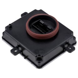 Lights Control Unit AMCP-27320-VW003 OE Ref 4G0907697H