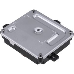 Lights Control Unit AMCP-27320-VW003 OE Ref 4G0907697H Aftermarket