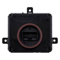 Lights Control Unit AMCP-27320-VW003 OE Ref 4G0907697H Aftermarket