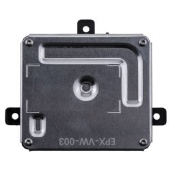 Lights Control Unit AMCP-27320-VW003 OE Ref 4G0907697H Aftermarket