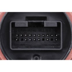 Lights Control Unit AMCP-27320-VW003 OE Ref 4G0907697H Aftermarket