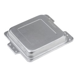 Lights Control Unit AMCP-27321-PS001 OE Ref 95861838101