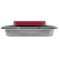 Lights Control Unit AMCP-27321-PS001 OE Ref 95861838101 Aftermarket