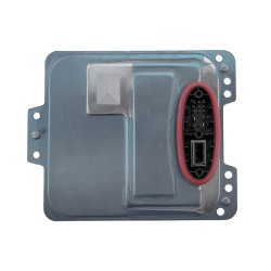 Lights Control Unit AMCP-27321-PS001 OE Ref 95861838101 Aftermarket