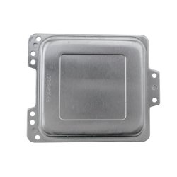 Lights Control Unit AMCP-27321-PS001 OE Ref 95861838101 Aftermarket