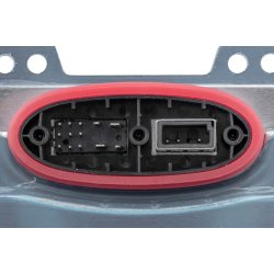 Lights Control Unit AMCP-27321-PS001 OE Ref 95861838101 Aftermarket