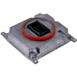 Lights Control Unit AMCP-27322-VW004 OE Ref 7P5941572AG